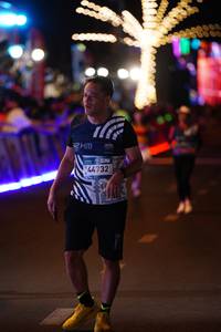 BIB: 
                            <button type="button" onclick="openModal(23637329)" class="btn btn-primary btn-sm float-right btn-popup" data-toggle="modal" data-target=".modal-high-quality">
                        <i class="fas fa-shopping-cart"></i> Add to Cart
                    </button>
                                            <button type="button" onclick="isThisMe(23637329, true)" class="btn btn-success btn-sm float-right btn-popup btn-isme hidden" data-toggle="tooltip" data-placement="bottom" title="นี่คือรูปของคุณใช่ไหม คลิกที่นี่เพื่อเอาเข้าอัลบั้ม">
                        <i class="fas fa-plus"></i> Add to album
                    </button>
                    <button type="button" onclick="isThisMe(23637329, false)" class="btn btn-warning btn-sm float-right btn-popup btn-isnotme hidden">
                        <i class="fas fa-ban"></i> Remove from album
                    </button>